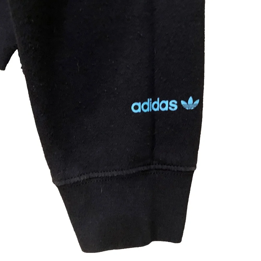 adidas originals hoodie